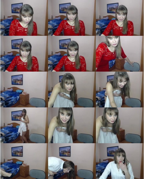 Download Video File: myfreecams loladessert