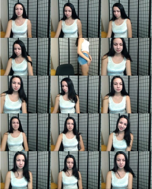 Download Video File: myfreecams lorennerol