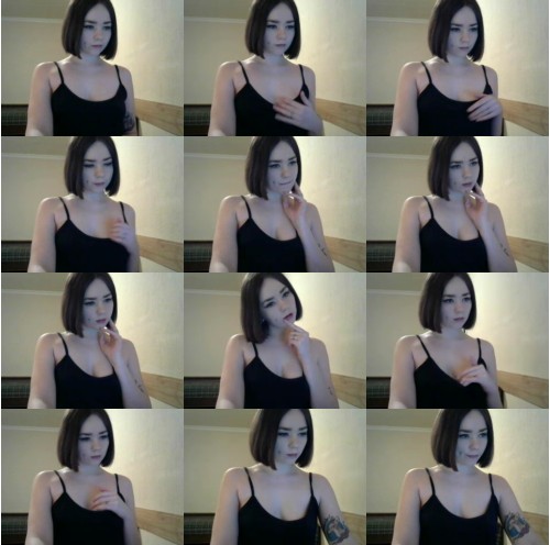 Download Video File: myfreecams lorika123