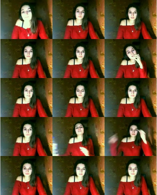 Download Video File: myfreecams love  kiss