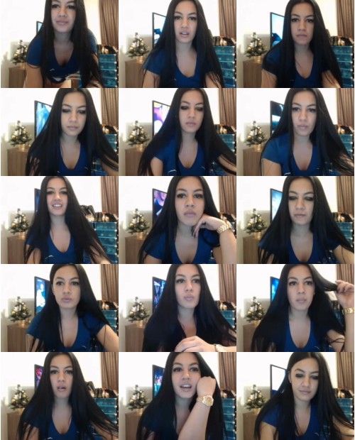 Download Video File: myfreecams lovelymaria99