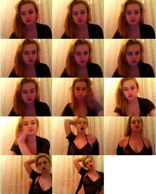 Download Video File: myfreecams lucyjucy