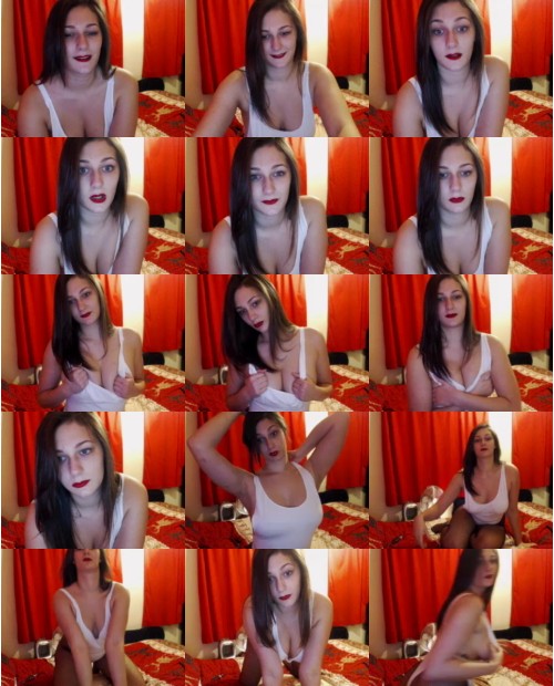 Download Video File: myfreecams lucymay x