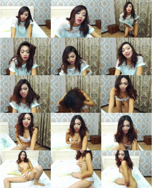 Download Video File: myfreecams luxyvenus