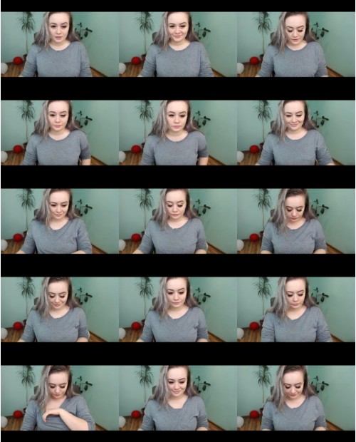 Download Video File: myfreecams m i k a 