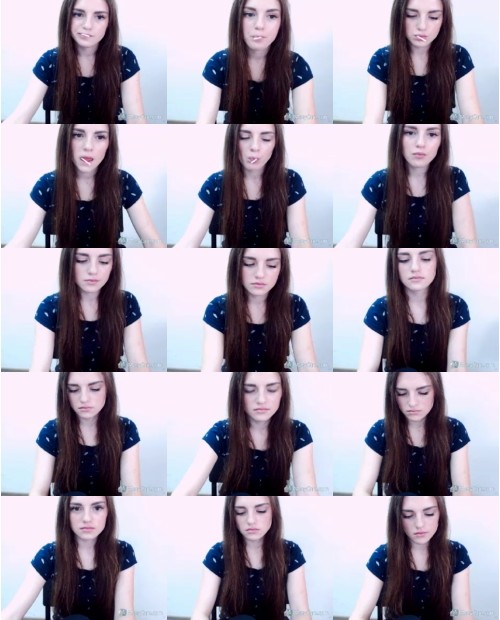 Download Video File: myfreecams manormeee