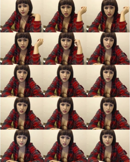 Download Video File: myfreecams marlasingerfc