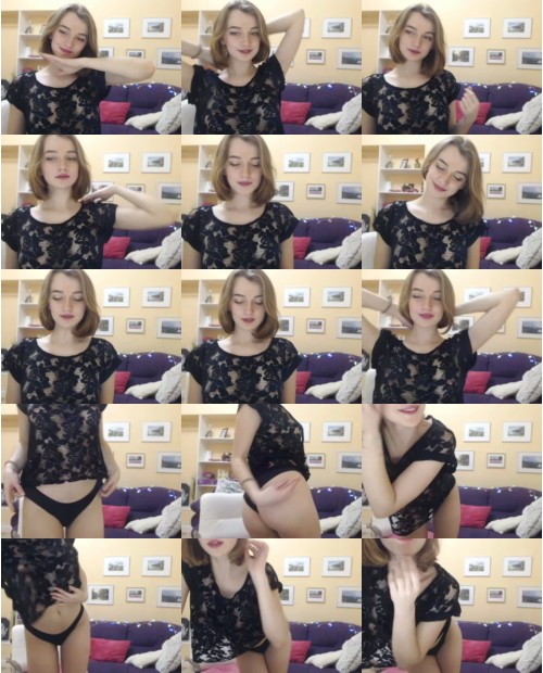 Download Video File: myfreecams marylien