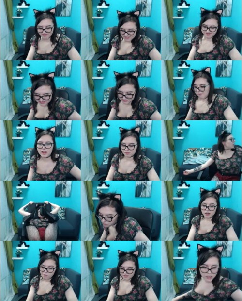 Download Video File: myfreecams maryvolt