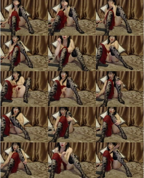 Download Video File: myfreecams maturerita