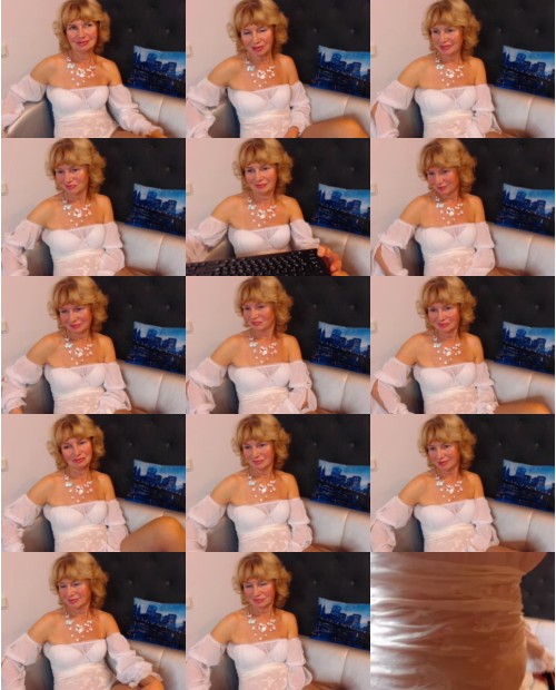 Download Video File: myfreecams matureshow