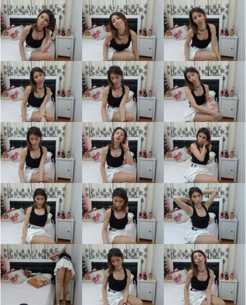 Download Video File: myfreecams mayaangelx