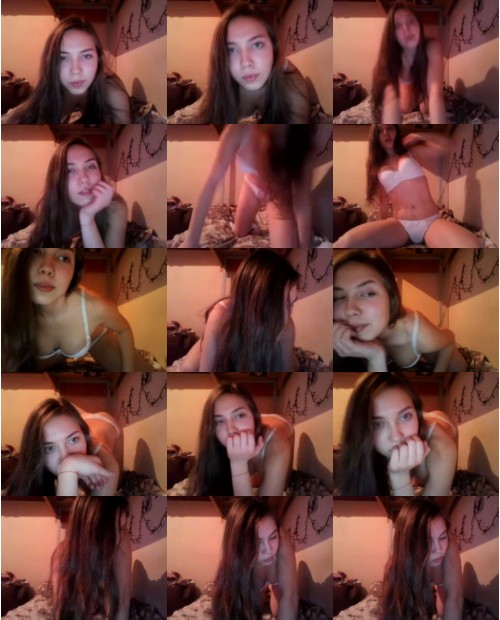 Download Video File: myfreecams meggie  