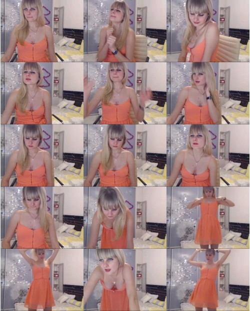 Download Video File: myfreecams melinda 