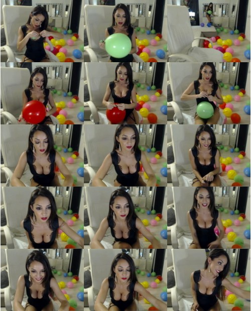 Download Video File: myfreecams mightyan