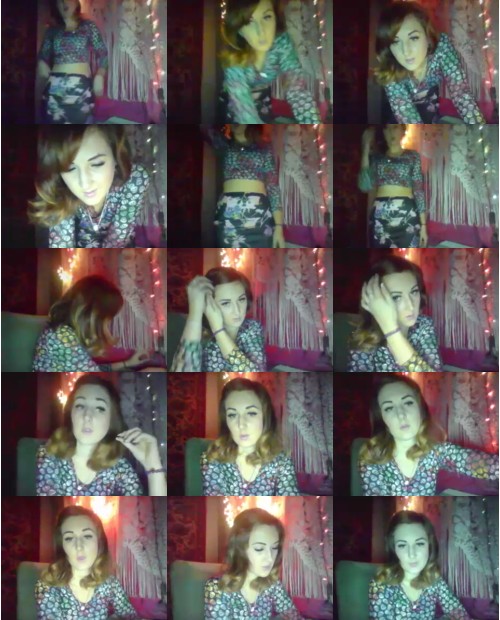 Download Video File: myfreecams mila nya nya