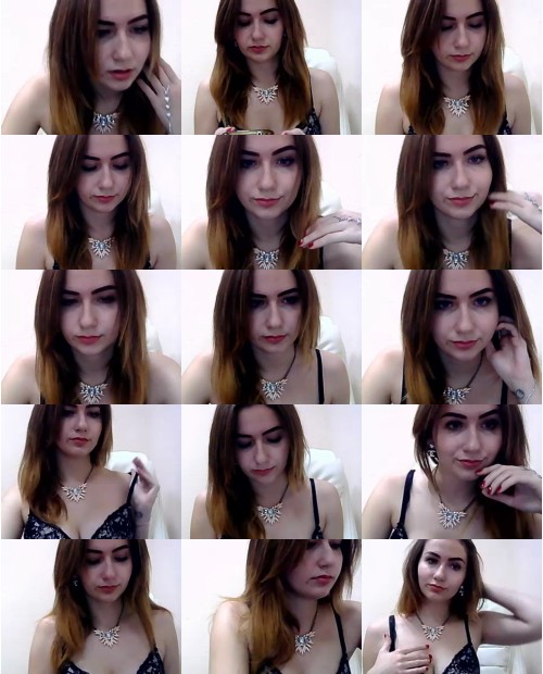 Download Video File: myfreecams milana xs