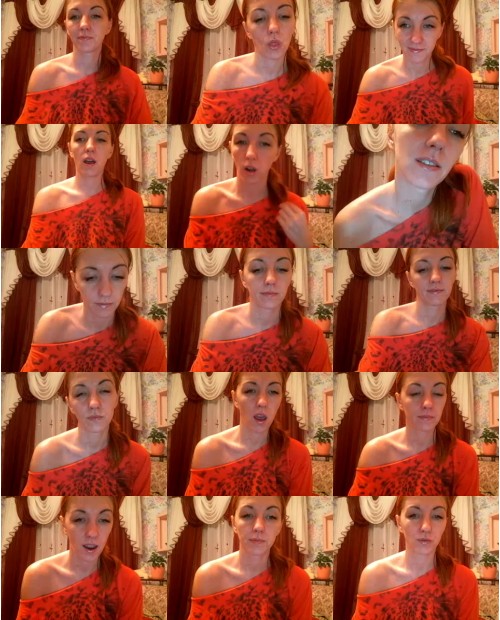 Download Video File: myfreecams milfmamy