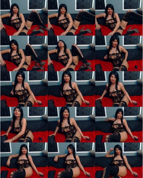 Download Video File: myfreecams milfsandy