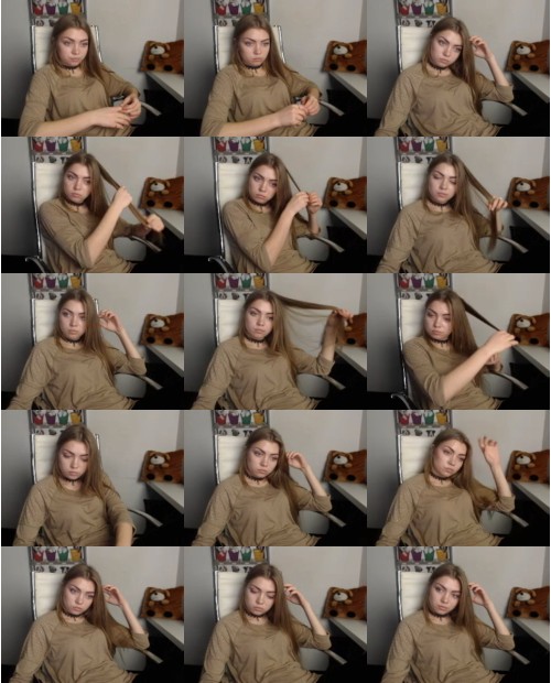 Download Video File: myfreecams mirandaa19