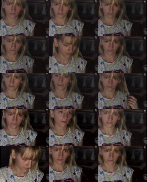 Download Video File: myfreecams misbibi