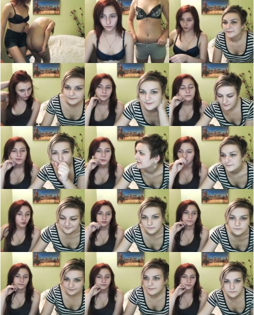 Download Video File: myfreecams mishavsmaggy