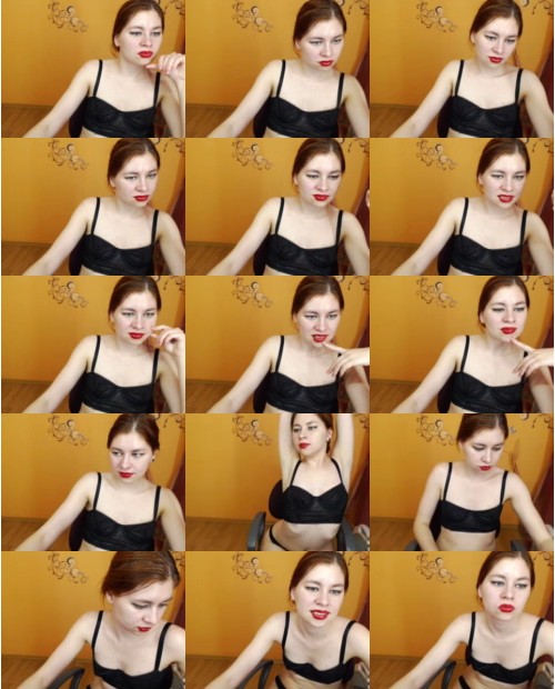 Download Video File: myfreecams mishelsweet