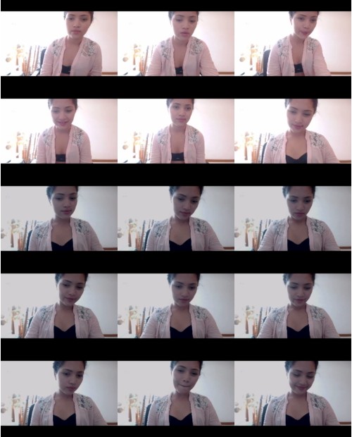 Download Video File: myfreecams miss iza