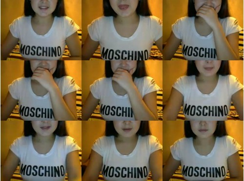 Download Video File: myfreecams miss liza 