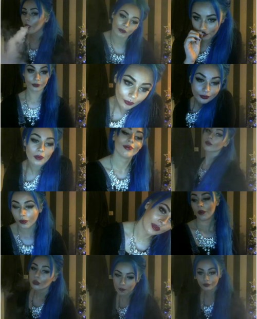 Download Video File: myfreecams miss mfceecee