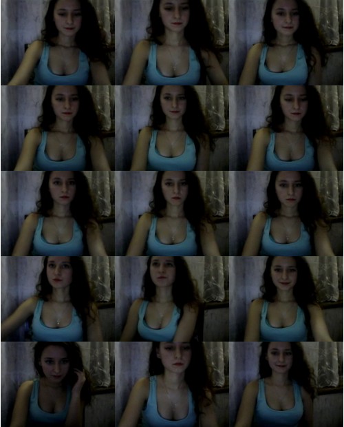 Download Video File: myfreecams miss sapsan