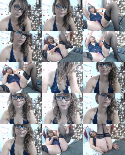 Download Video File: myfreecams miss spyro