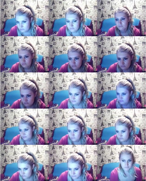 Download Video File: myfreecams miss sweet18