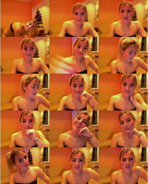 Download Video File: myfreecams missdiorkiss