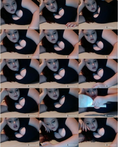 Download Video File: myfreecams missflirtyx