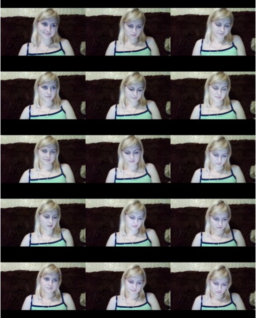 Download Video File: myfreecams misskaty777