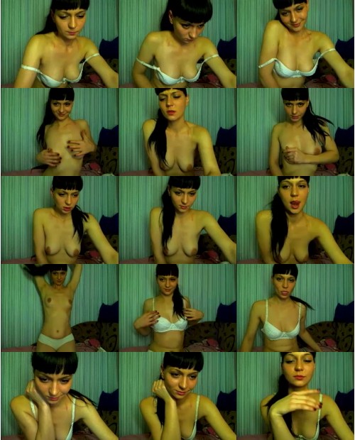 Download Video File: myfreecams misskitty18