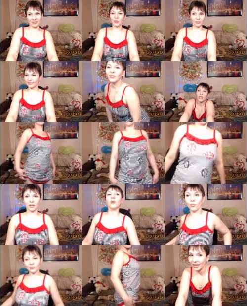 Download Video File: myfreecams missnatali8