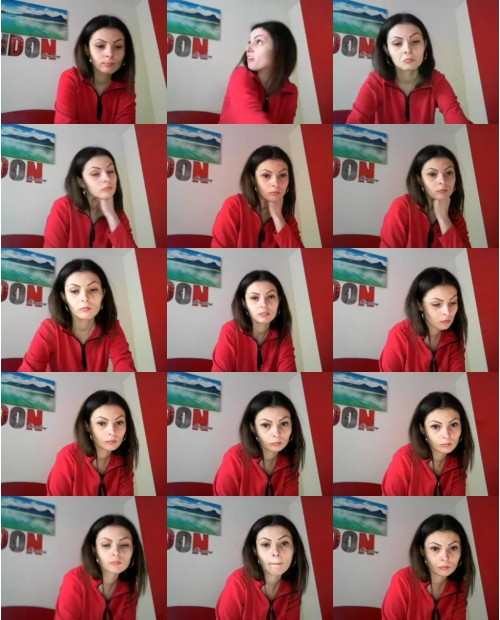 Download Video File: myfreecams missnipplesss