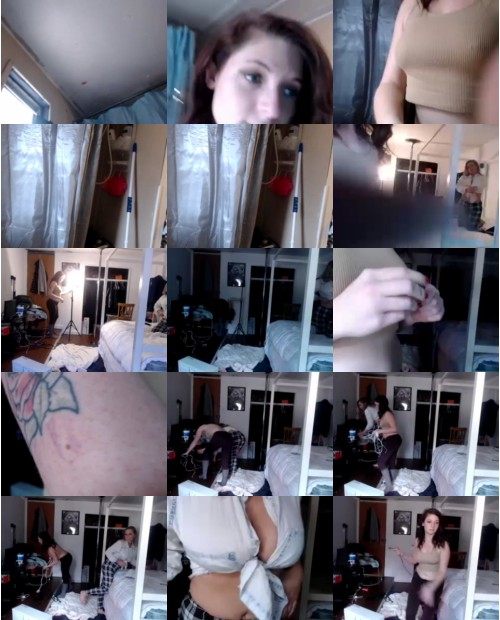 Download Video File: myfreecams missrachelbay