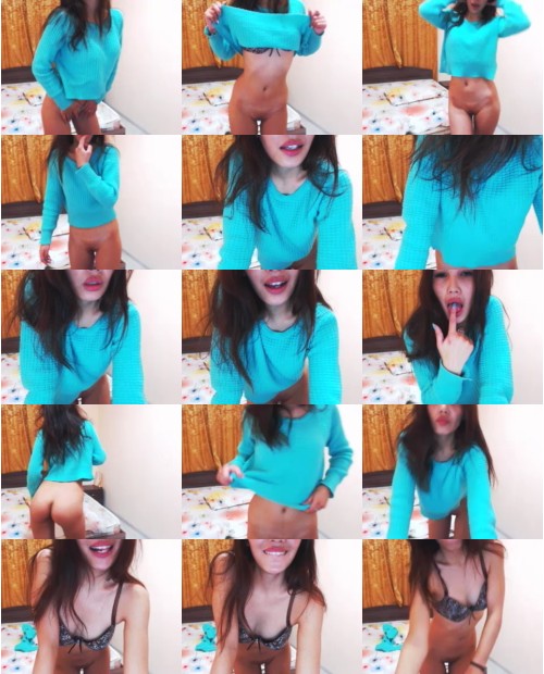 Download Video File: myfreecams missrisa