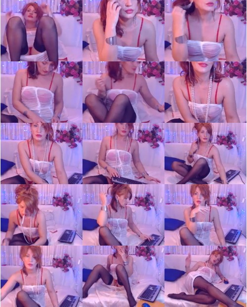 Download Video File: myfreecams mmaddiemilf