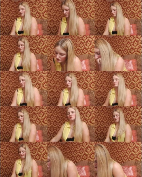 Download Video File: myfreecams molinne