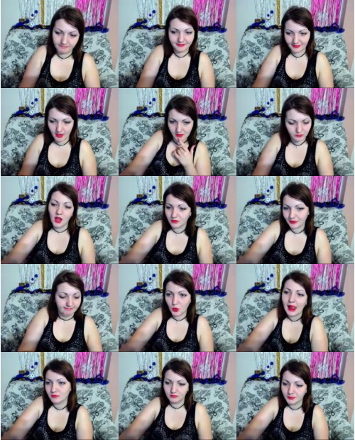 Download Video File: myfreecams morella 