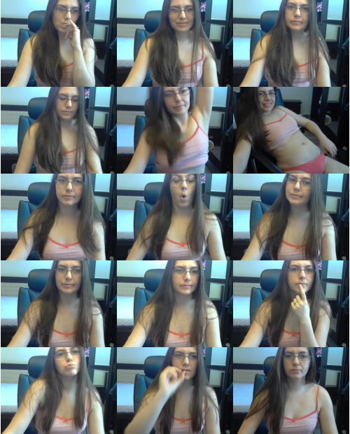 Download Video File: myfreecams msmarshmallow