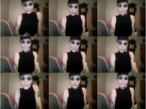 Download Video File: myfreecams mstrssmschief