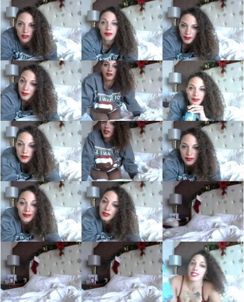 Download Video File: myfreecams mystique xx