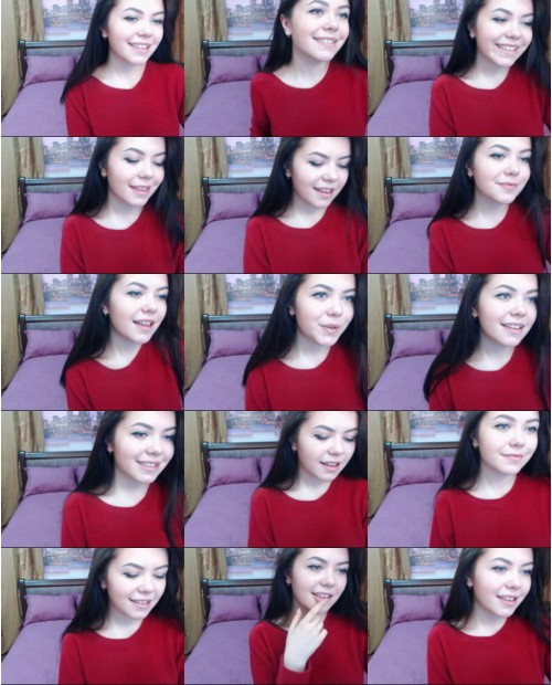 Download Video File: myfreecams nancymorris