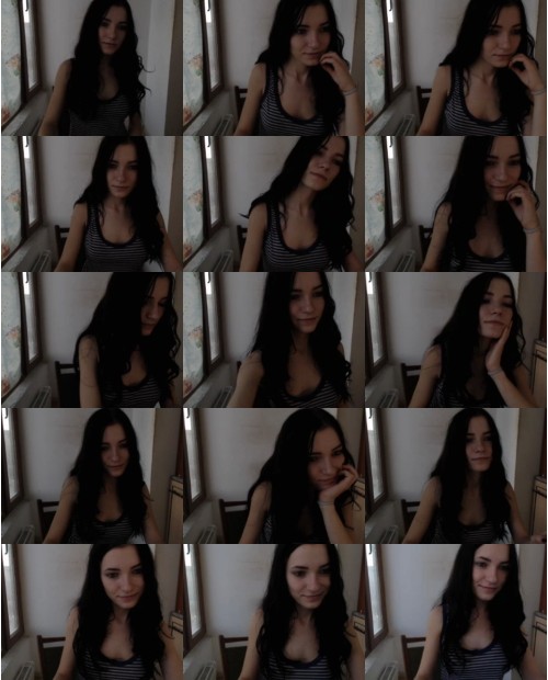 Download Video File: myfreecams nast nice