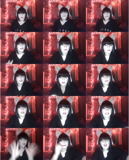 Download Video File: myfreecams natalie3rose